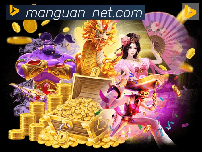 满冠体育APP 封面图
